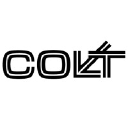 COLT INTERNATIONAL BV logo