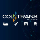 Coltrans logo