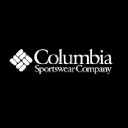 Columbia logo