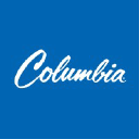 Columbia Machine logo