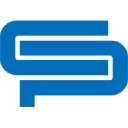 Columbia Plastics logo