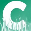 Columbia Seeds logo