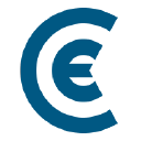 Colussi Ermes logo