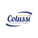 Colussi logo