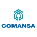 Linden Comansa logo