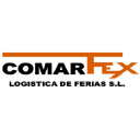 COMARFEX LOGISTICA DE FERIAS S.L logo