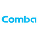 COMBA TELECOM NETWORK SYSTEMS LIMIT logo