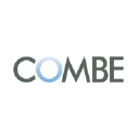 Combe logo