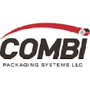 COMBI PACKAGING SYSTEMS LLC logo