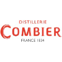 COMBIER logo