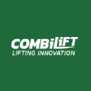 COMBI LIFT GMBH logo