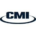 COMBINED METAL INDUSTRIES INC logo