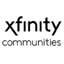 Comcast logo