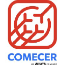 Comecer logo