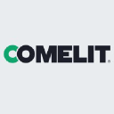 Comelit logo