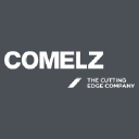 Comelz logo