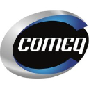 Comeq logo