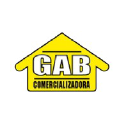 Comercializadora GAB logo