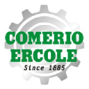 Comerio Ercole logo