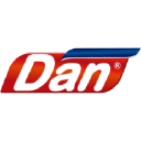 Comestibles Dan logo