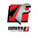 Cometto logo