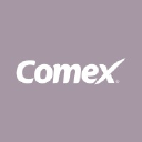 COMEX S.R.L. logo