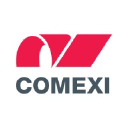 COMEXI GROUP INDUSTRIES S.A.U logo