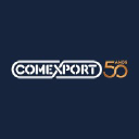 Comexport logo