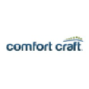 Comfort Craft logo