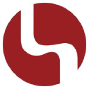 Comfortek logo