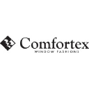 Comfortex logo