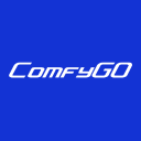 ComfyGO logo