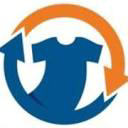 Commercial Laundry Corporation logo