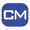 COMMAND MEDICAL PRODUCTS INC logo