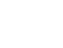 Common Goal Coffee logo