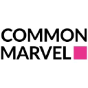 Common Marvel logo