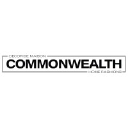 COMMONWEALTH HOME FASHIONS INC. logo