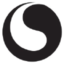 COMMSCOPE CONNECTIVITY SUZHOU LTD logo