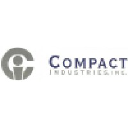 Compact Industries logo