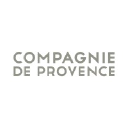 Compagnie de Provence logo