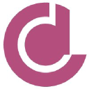 LA COMPAGNIE DES DESSERTS logo