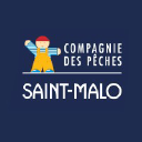 Compagnie des Peches logo