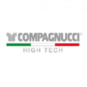 COMPAGNUCCI HIGH TECH SRL logo