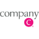 Company C logo