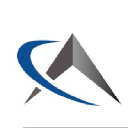 COMPASS LOGISTICS INTERNATIONAL logo