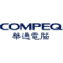 Compeq logo