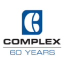 COMPLEX QUIMICA S.A. DE C.V. logo