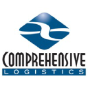 COMPREHENSIVE LOGISTICS CO. INC. logo