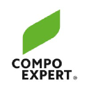 Compo Expert logo