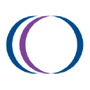 Composite One logo